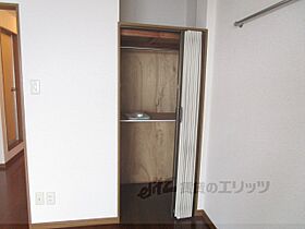 勝ハイツ壱番館 102 ｜ 滋賀県長浜市勝町（賃貸アパート1K・1階・26.00㎡） その30