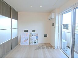 G.LTAKAKAICHOU 3階2LDKのリビング/ダイニング