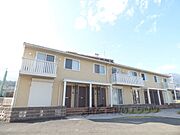 レイクビュー 1階 築17年8ヶ月の賃貸物件