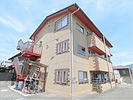 滋賀県近江八幡市安土町上豊浦：物件画像／株式会社エリッツ　石山店