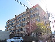 滋賀県湖南市岩根：物件画像／株式会社エリッツ　石山店
