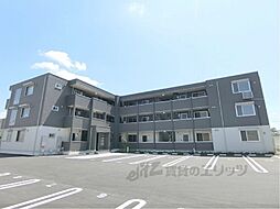 JR東海道・山陽本線 瀬田駅 徒歩24分
