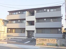 JR東海道・山陽本線 守山駅 徒歩7分