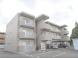 JR草津線 貴生川駅 徒歩5分の賃貸マンション