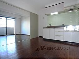 ワイズアクト 403