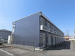 レオパレスＷＩＮＧ