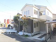 堅田駅より徒歩13分 2階 築12年11ヶ月の賃貸物件