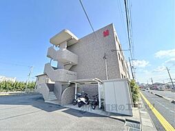 Ａｎｅｓｉｓ守山