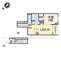 間取り：225008628015