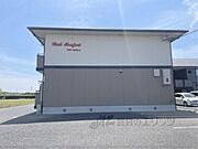 瀬田駅より徒歩20分 1階 築26年の賃貸物件