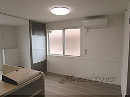 ＳｕｎＳｉｌｋ 3階1LDKのリビング/ダイニング