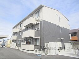 シャルム・リリー