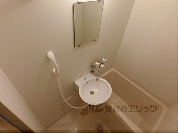 レオパレスForest_その他_0