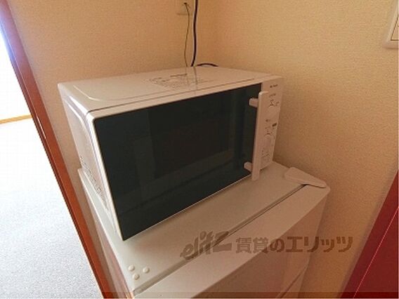 レオパレスForest_その他_5