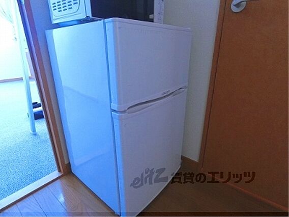 レオパレスForest_その他_7