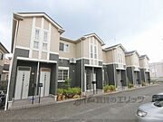 シャリテ高橋川の賃貸物件