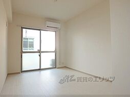 JR東海道・山陽本線 大津駅 徒歩5分の賃貸マンション 1階1Kのリビング/ダイニング