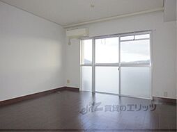 JR東海道・山陽本線 守山駅 徒歩5分の賃貸マンション 5階3LDKのリビング/ダイニング