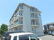 守山駅より徒歩37分 1階 築38年の賃貸物件