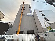 大津駅より徒歩9分 12階 新築の賃貸物件