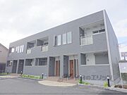 守山駅よりバス23分 徒歩1分 2階 築11年5ヶ月の賃貸物件