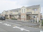 エクレール久徳 2階 築21年4ヶ月の賃貸物件