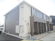 Colorer 1階 築5年8ヶ月の賃貸物件