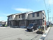 ヴェルコートＢ棟B 1階 築15年6ヶ月の賃貸物件