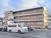 甲西駅より徒歩16分 3階 築32年5ヶ月の賃貸物件