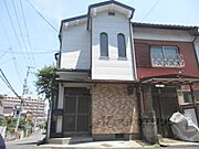 大津駅より徒歩10分 2階 築44年6ヶ月の賃貸物件