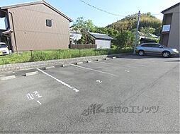 6 / 9