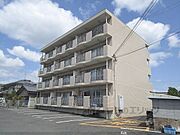 ベルエトワール 3階 築29年11ヶ月の賃貸物件