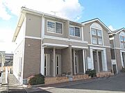 甲南駅より徒歩7分 1階 築16年2ヶ月の賃貸物件