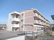 プルミエル 1階 築27年3ヶ月の賃貸物件