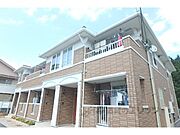 手原駅より徒歩41分 2階 築11年9ヶ月の賃貸物件