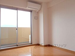 JR東海道・山陽本線 瀬田駅 徒歩5分の賃貸マンション 5階1Kのリビング/ダイニング