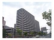 膳所駅より徒歩9分 3階 築30年10ヶ月の賃貸物件