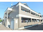 パラシオン八王子 2階 築23年の賃貸物件