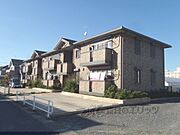 栗東駅より徒歩15分 2階 築22年1ヶ月の賃貸物件