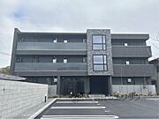 シャーメゾンみずの森 2階 築1年の賃貸物件