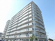 野洲駅より徒歩5分 1階 築32年11ヶ月の賃貸物件