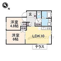 間取り：225009895798