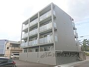 Gardencourt 1階 新築の賃貸物件