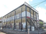 三雲駅より徒歩15分 1階 築20年4ヶ月の賃貸物件