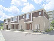 甲西駅より徒歩35分 1階 築7年6ヶ月の賃貸物件