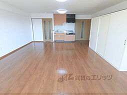 ほほえみやすの郷 ワンルームの写真