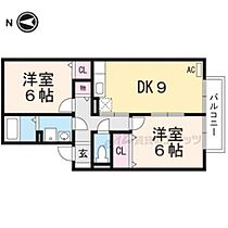 間取り：225010076597