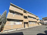 DELTAOTT’s 1階 築15年11ヶ月の賃貸物件