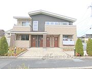 野洲駅より徒歩10分 2階 築11年6ヶ月の賃貸物件