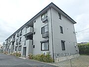 守山駅より徒歩27分 2階 築26年の賃貸物件